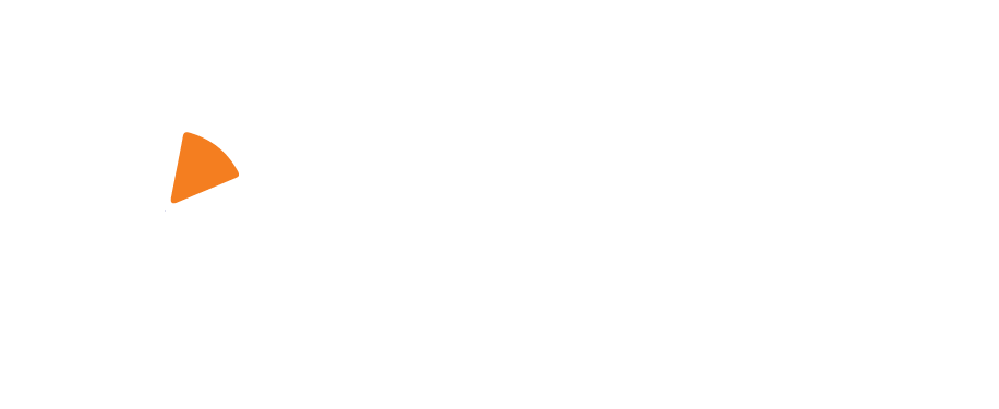 PIE STUDIO